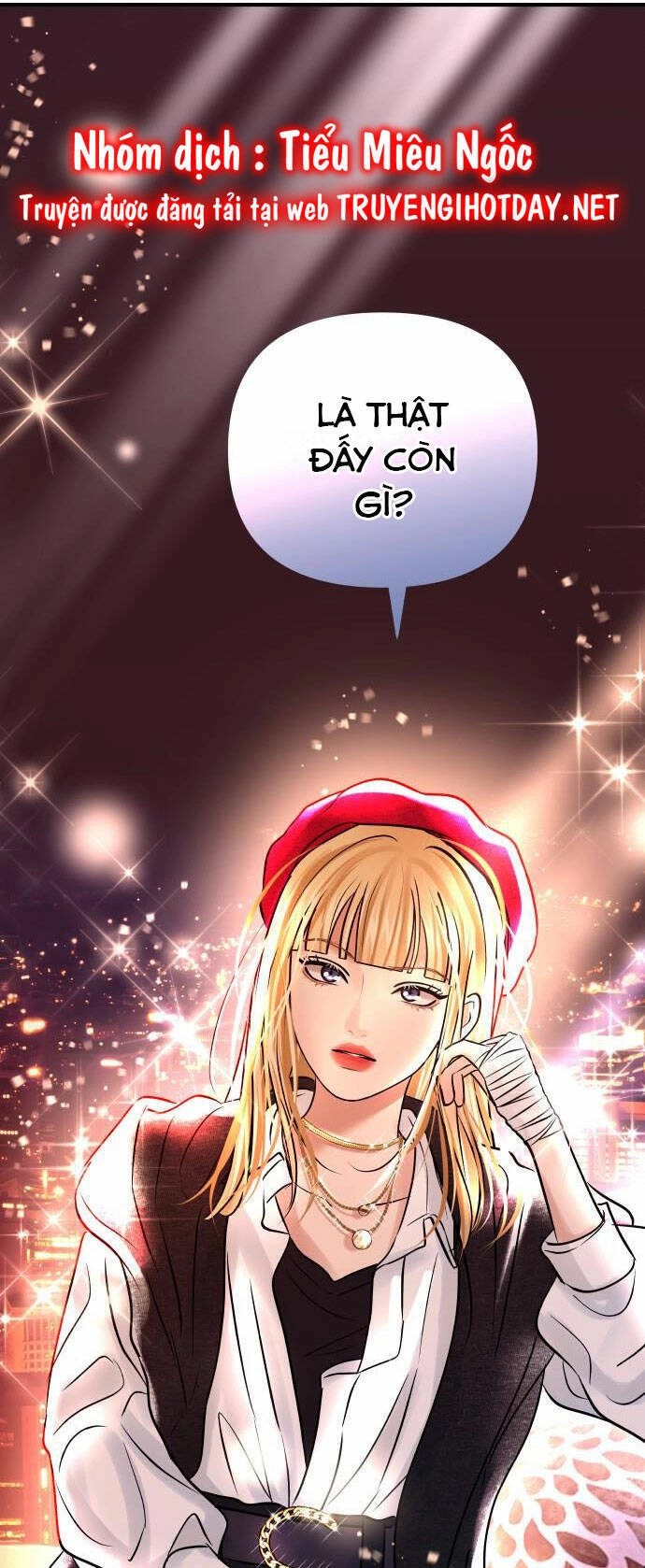 Mùa Đông Năm Ấy Tôi Đã Chapter 20 - 17