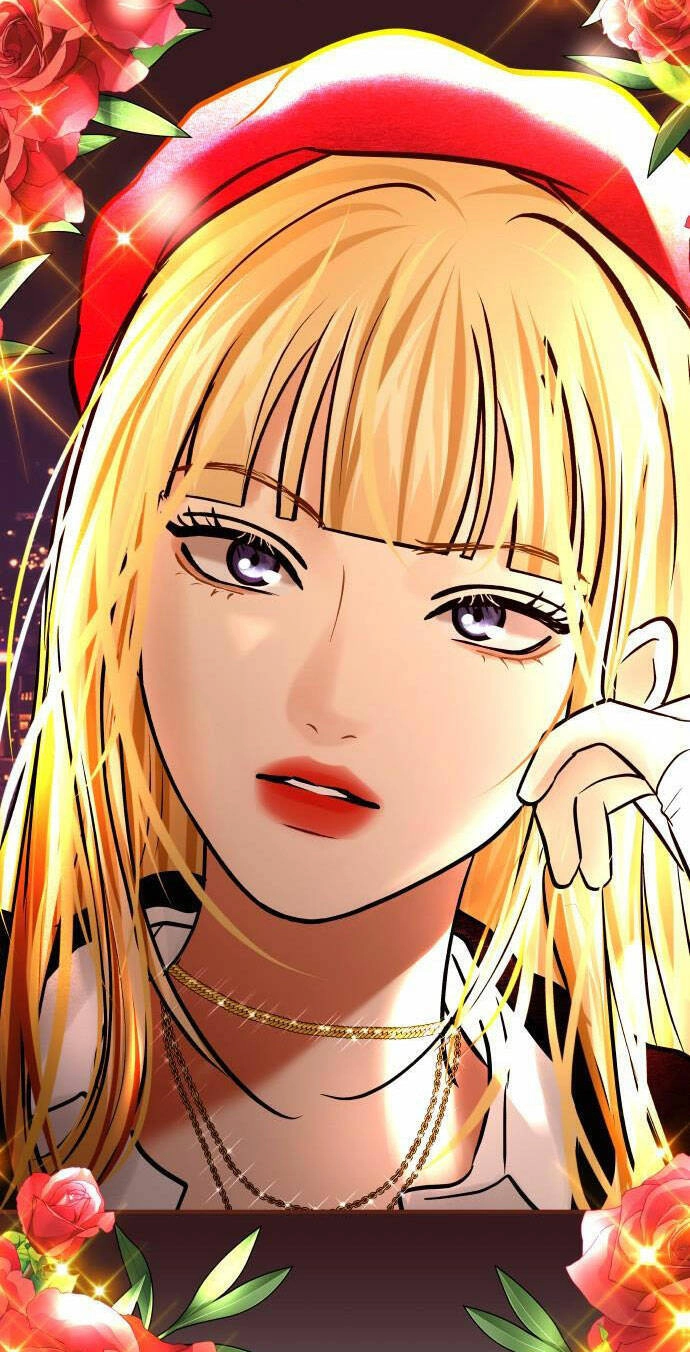 Mùa Đông Năm Ấy Tôi Đã Chapter 20 - 19