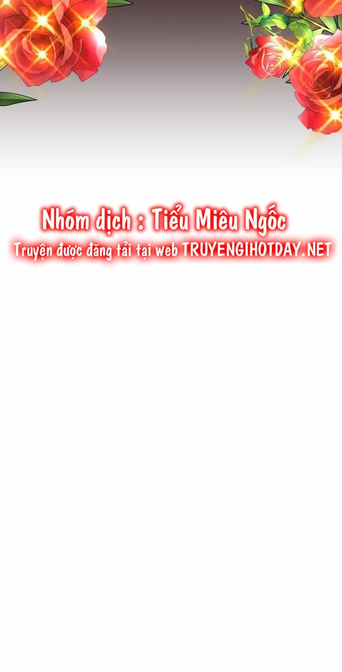 Mùa Đông Năm Ấy Tôi Đã Chapter 20 - 20