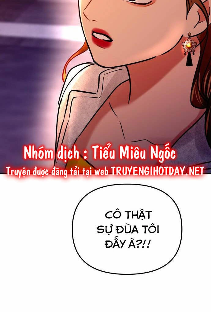 Mùa Đông Năm Ấy Tôi Đã Chapter 20 - 25