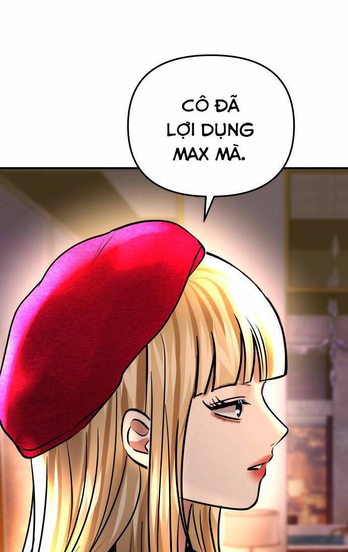 Mùa Đông Năm Ấy Tôi Đã Chapter 20 - 27