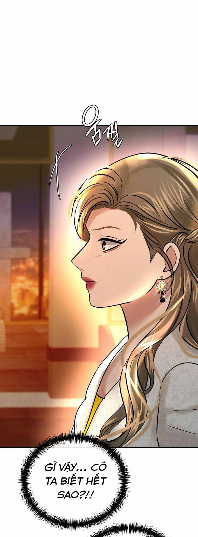 Mùa Đông Năm Ấy Tôi Đã Chapter 20 - 29