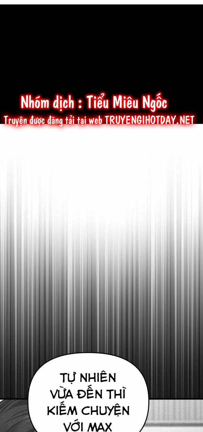 Mùa Đông Năm Ấy Tôi Đã Chapter 20 - 33