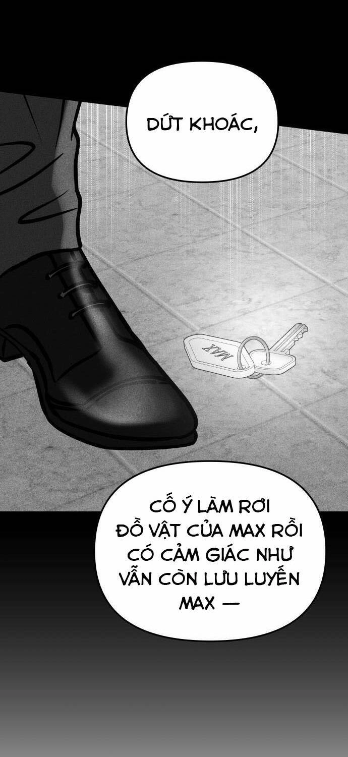 Mùa Đông Năm Ấy Tôi Đã Chapter 20 - 36