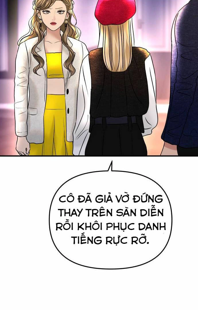 Mùa Đông Năm Ấy Tôi Đã Chapter 20 - 39