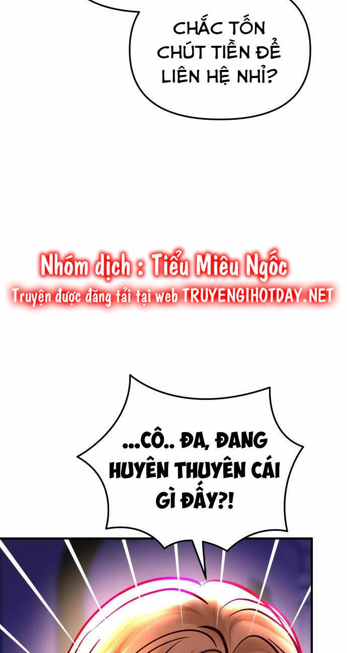 Mùa Đông Năm Ấy Tôi Đã Chapter 20 - 41