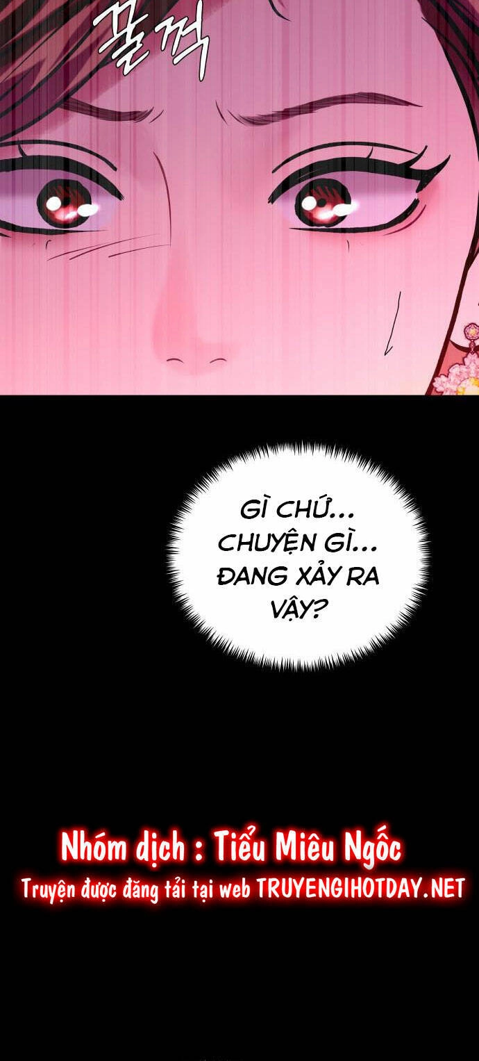 Mùa Đông Năm Ấy Tôi Đã Chapter 20 - 47