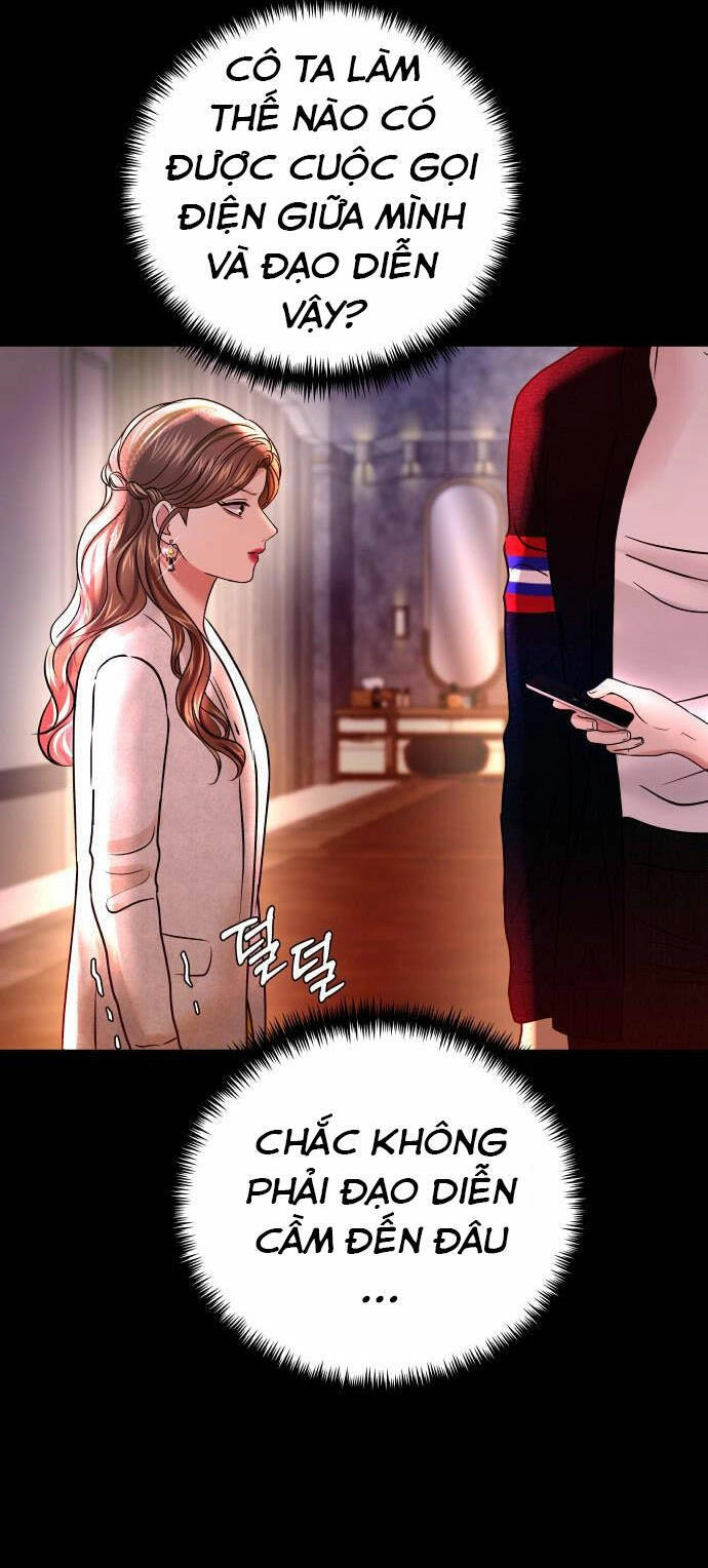 Mùa Đông Năm Ấy Tôi Đã Chapter 20 - 48