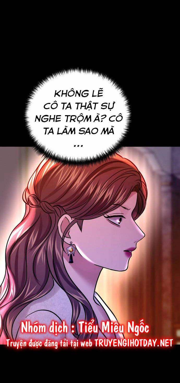 Mùa Đông Năm Ấy Tôi Đã Chapter 20 - 49