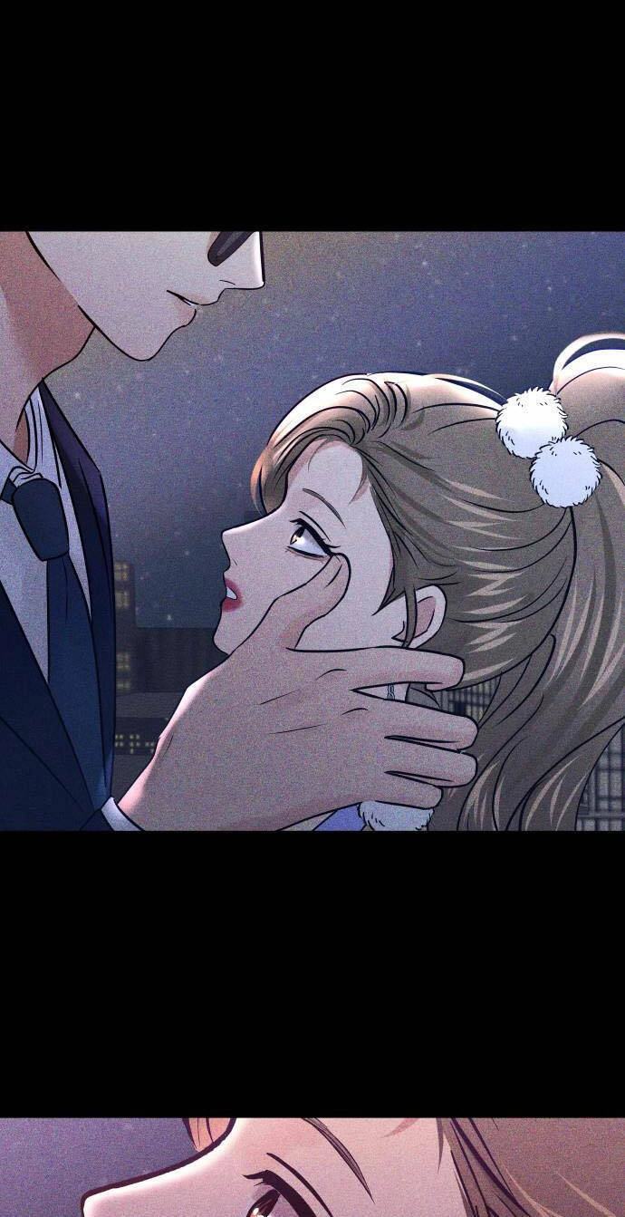 Mùa Đông Năm Ấy Tôi Đã Chapter 20 - 53