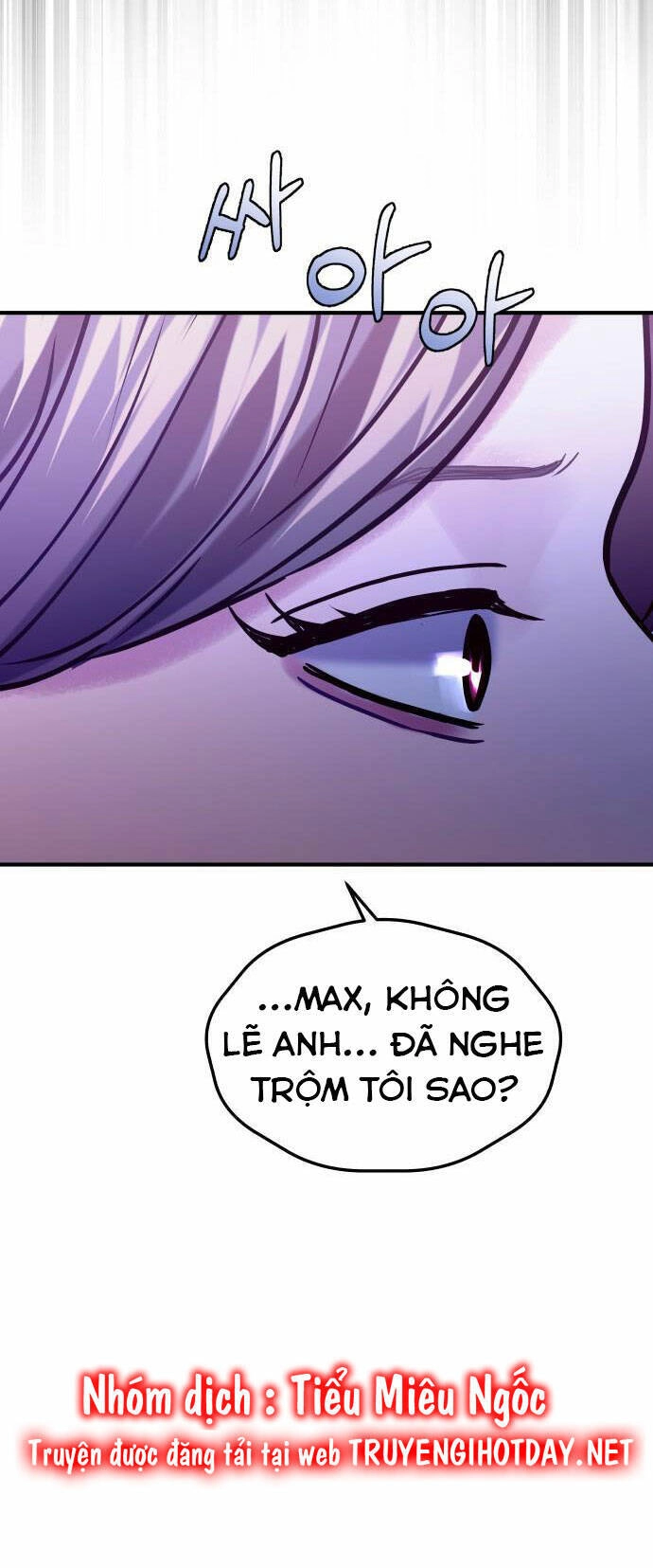 Mùa Đông Năm Ấy Tôi Đã Chapter 20 - 55