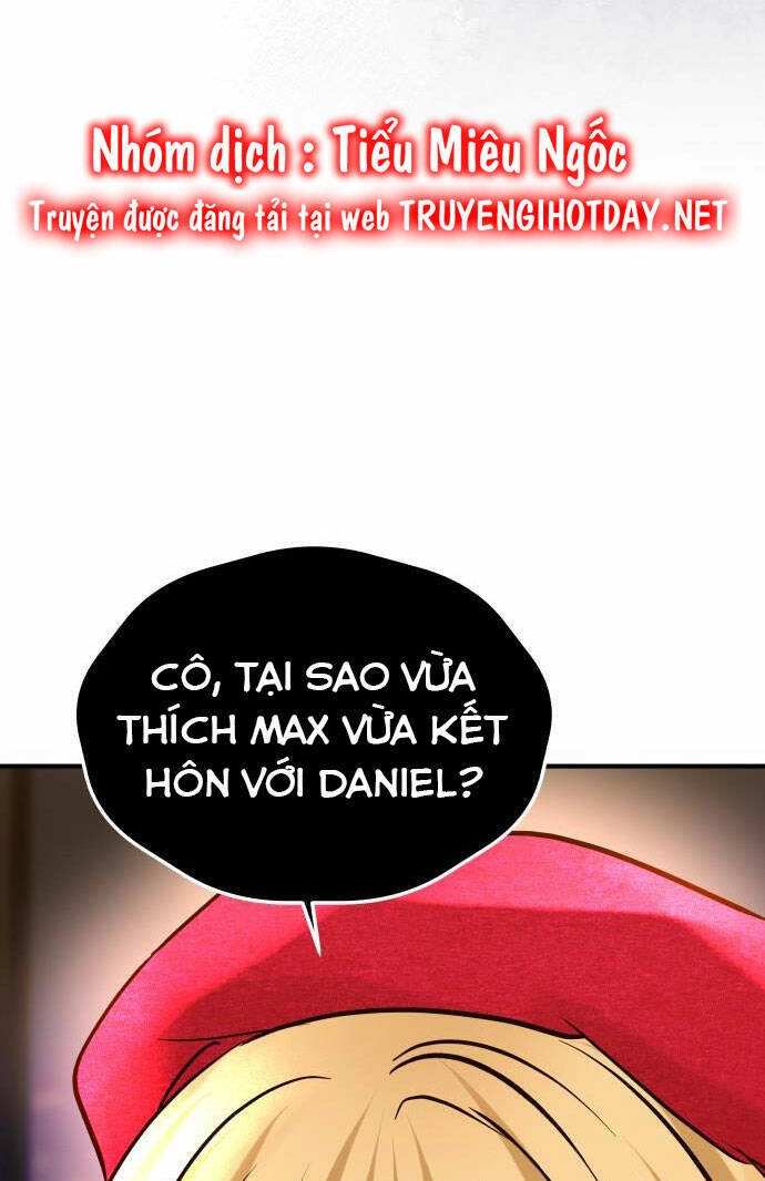 Mùa Đông Năm Ấy Tôi Đã Chapter 20 - 71