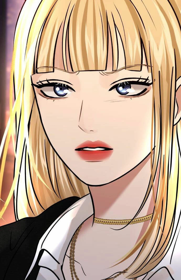 Mùa Đông Năm Ấy Tôi Đã Chapter 20 - 72