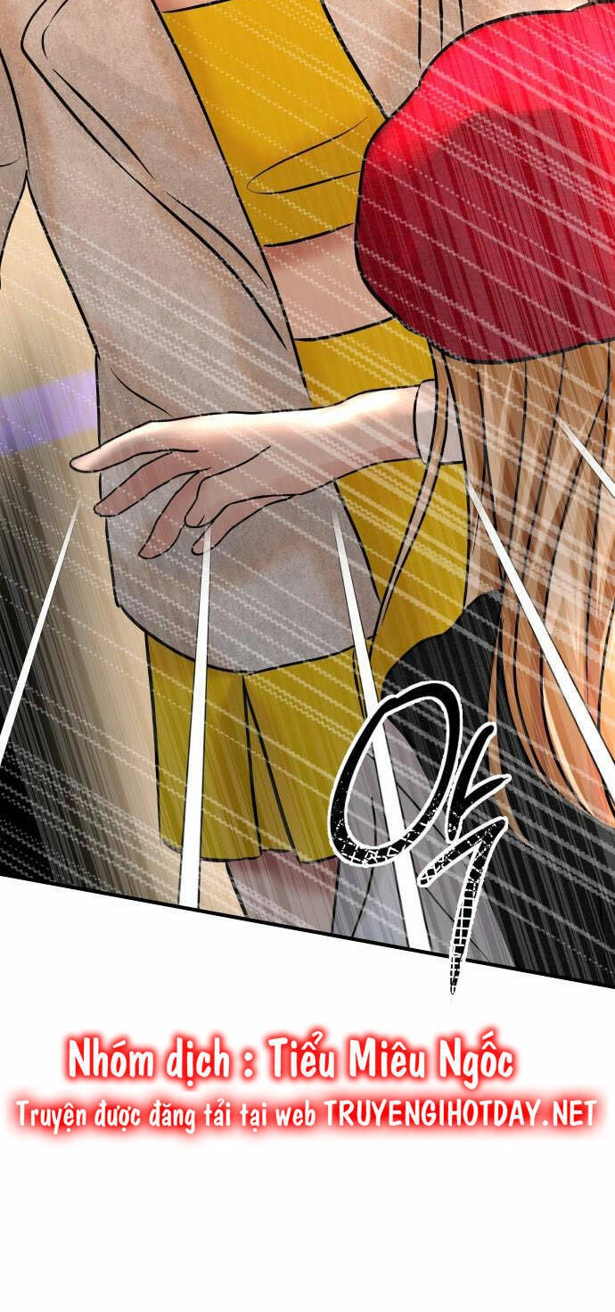 Mùa Đông Năm Ấy Tôi Đã Chapter 20 - 84