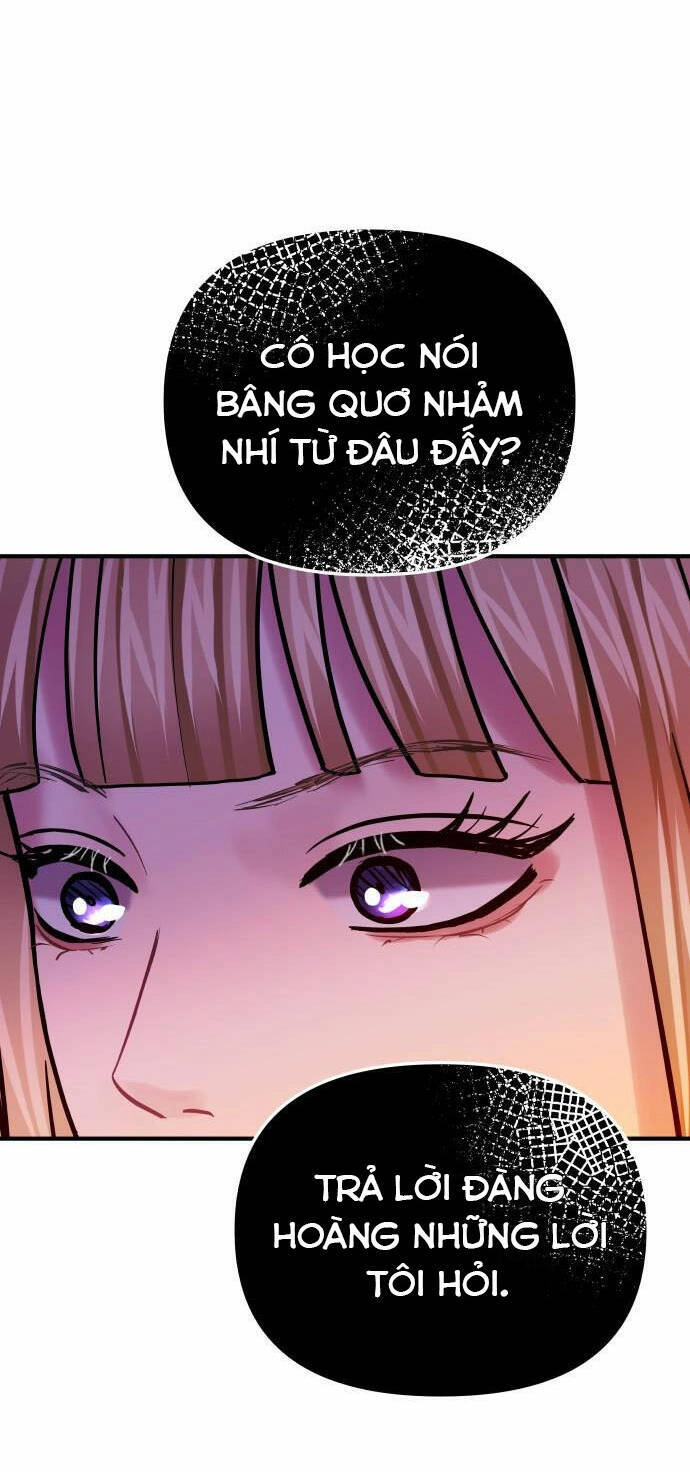 Mùa Đông Năm Ấy Tôi Đã Chapter 20 - 85