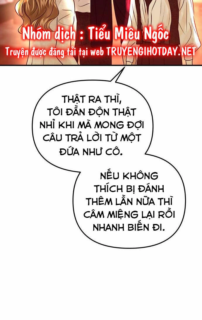 Mùa Đông Năm Ấy Tôi Đã Chapter 20 - 87