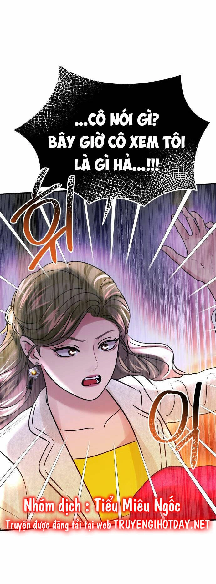 Mùa Đông Năm Ấy Tôi Đã Chapter 20 - 88