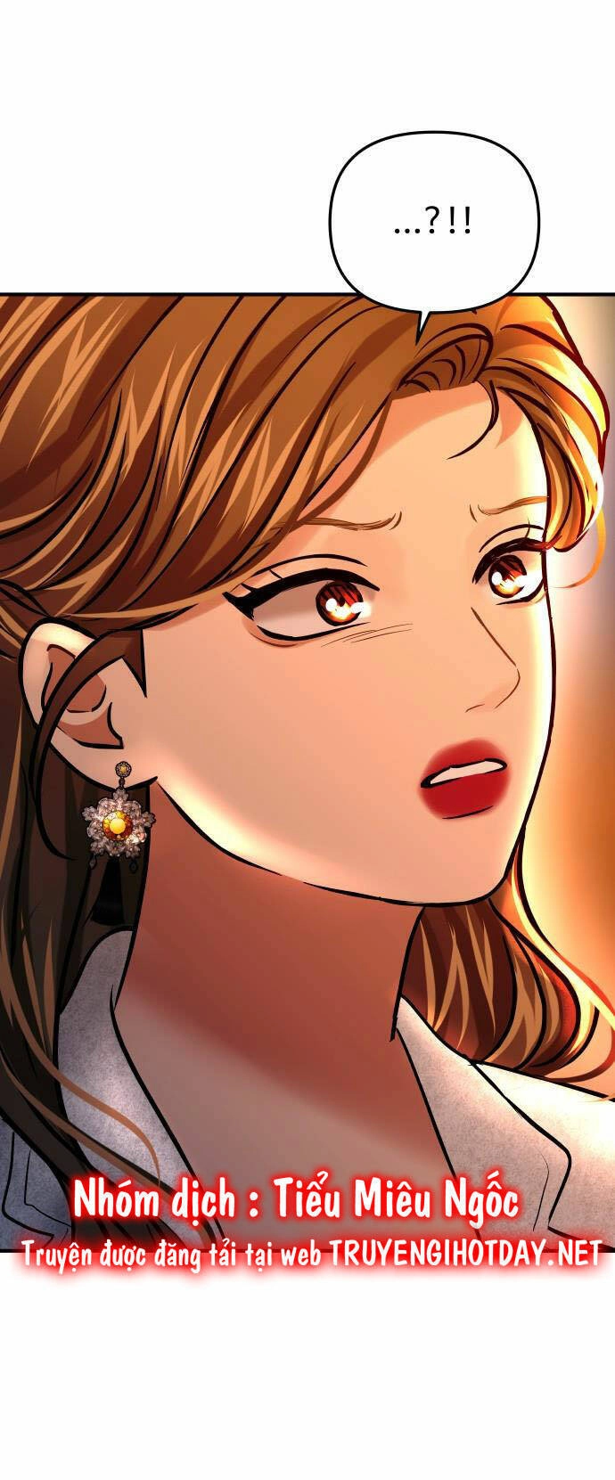 Mùa Đông Năm Ấy Tôi Đã Chapter 20 - 90