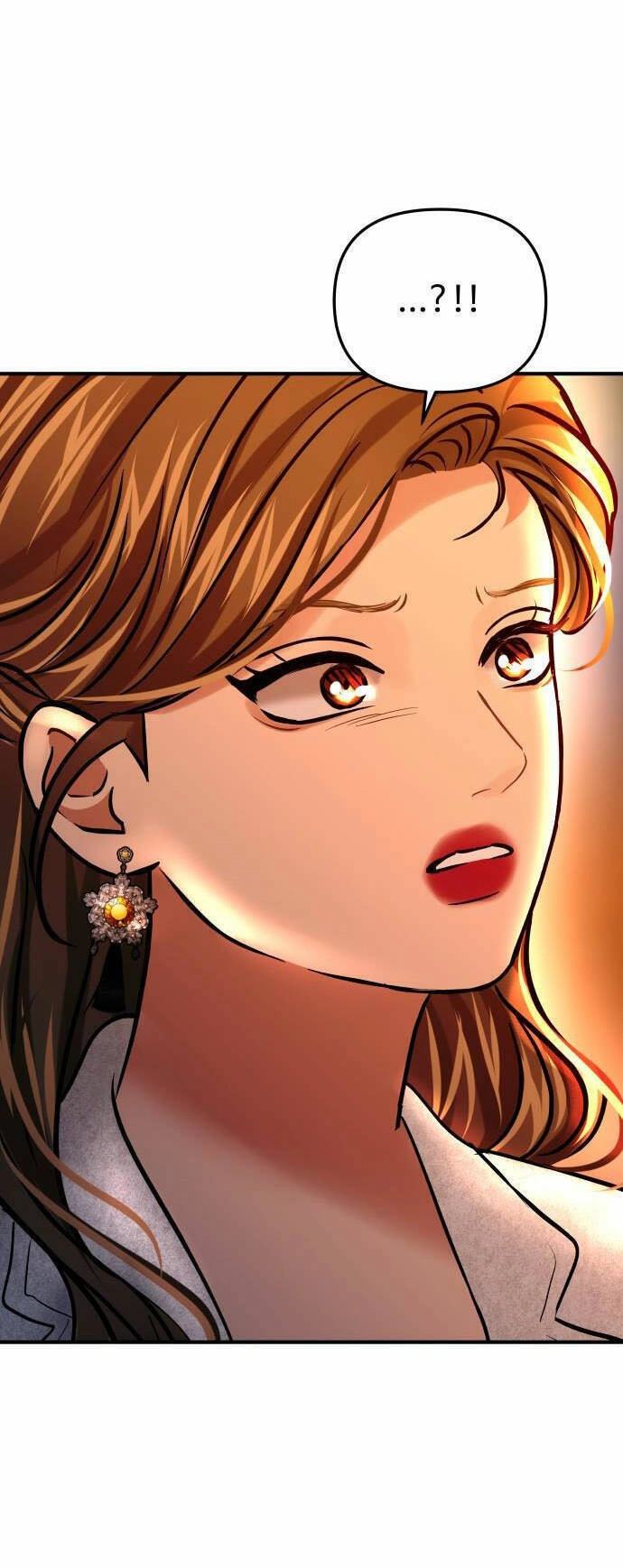 Mùa Đông Năm Ấy Tôi Đã Chapter 21 - 4