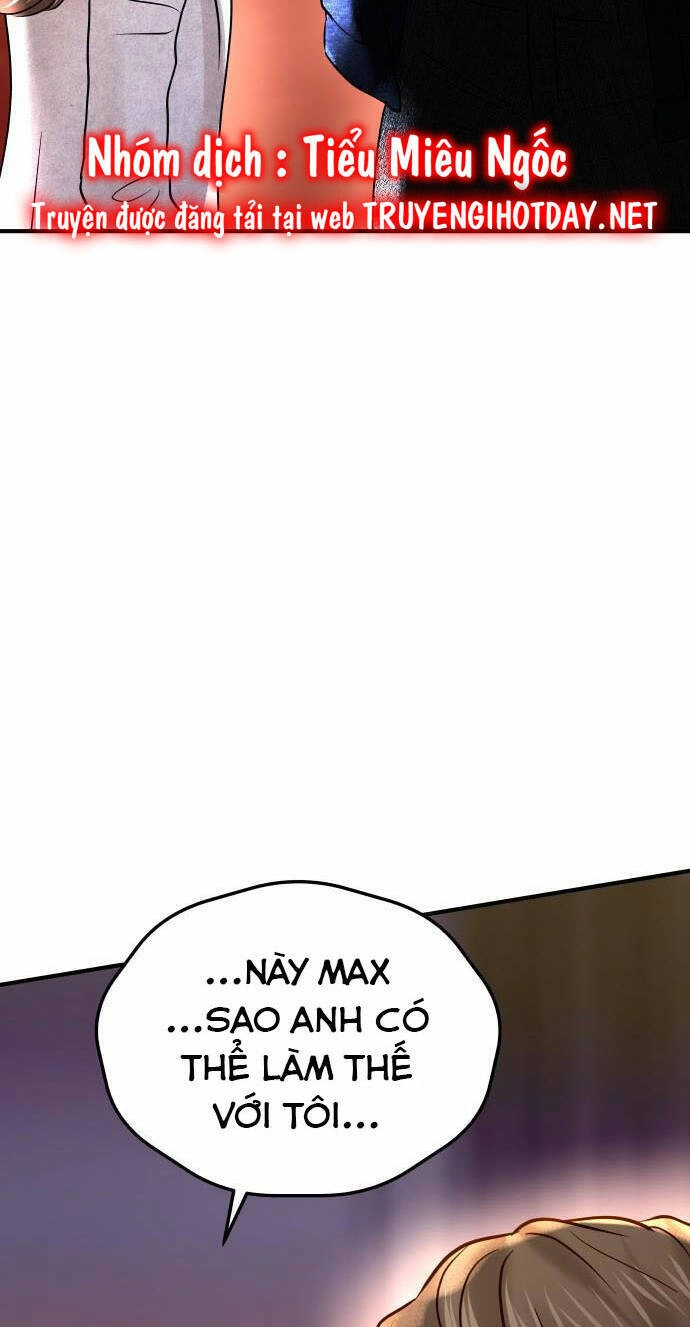 Mùa Đông Năm Ấy Tôi Đã Chapter 21 - 6