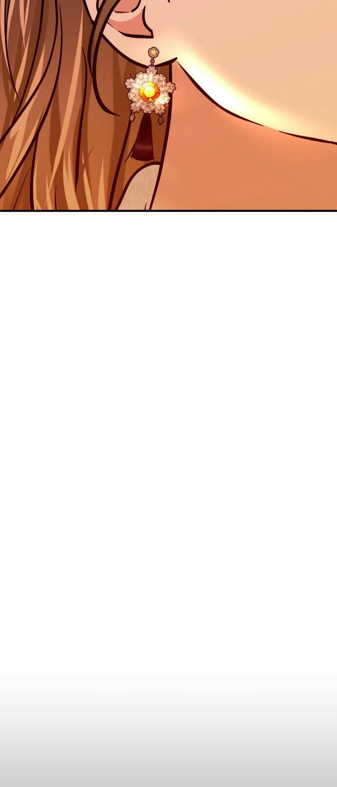 Mùa Đông Năm Ấy Tôi Đã Chapter 21 - 10