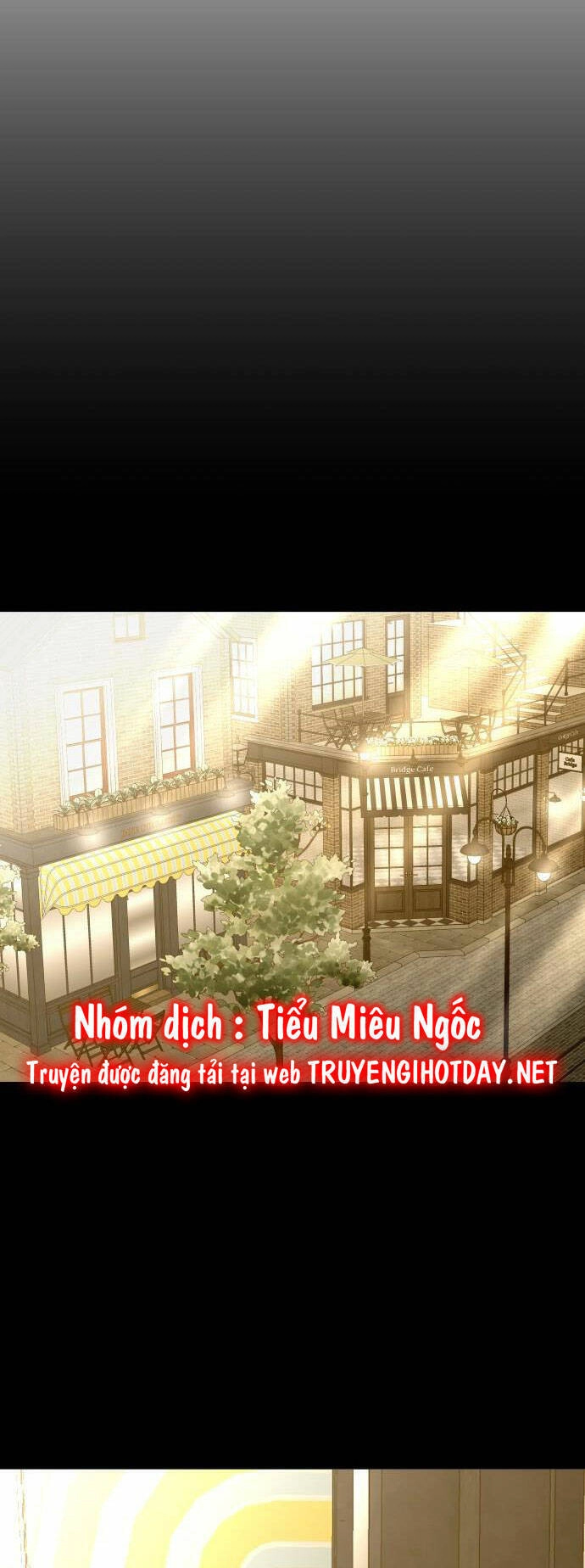 Mùa Đông Năm Ấy Tôi Đã Chapter 21 - 15