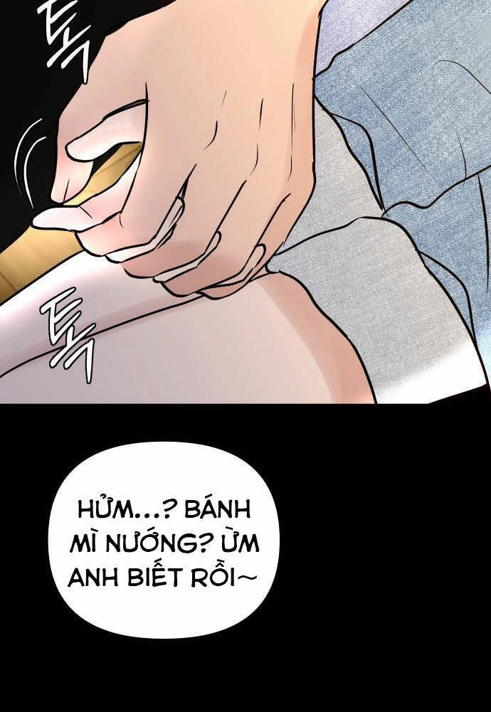 Mùa Đông Năm Ấy Tôi Đã Chapter 21 - 22