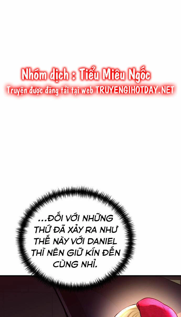 Mùa Đông Năm Ấy Tôi Đã Chapter 21 - 44