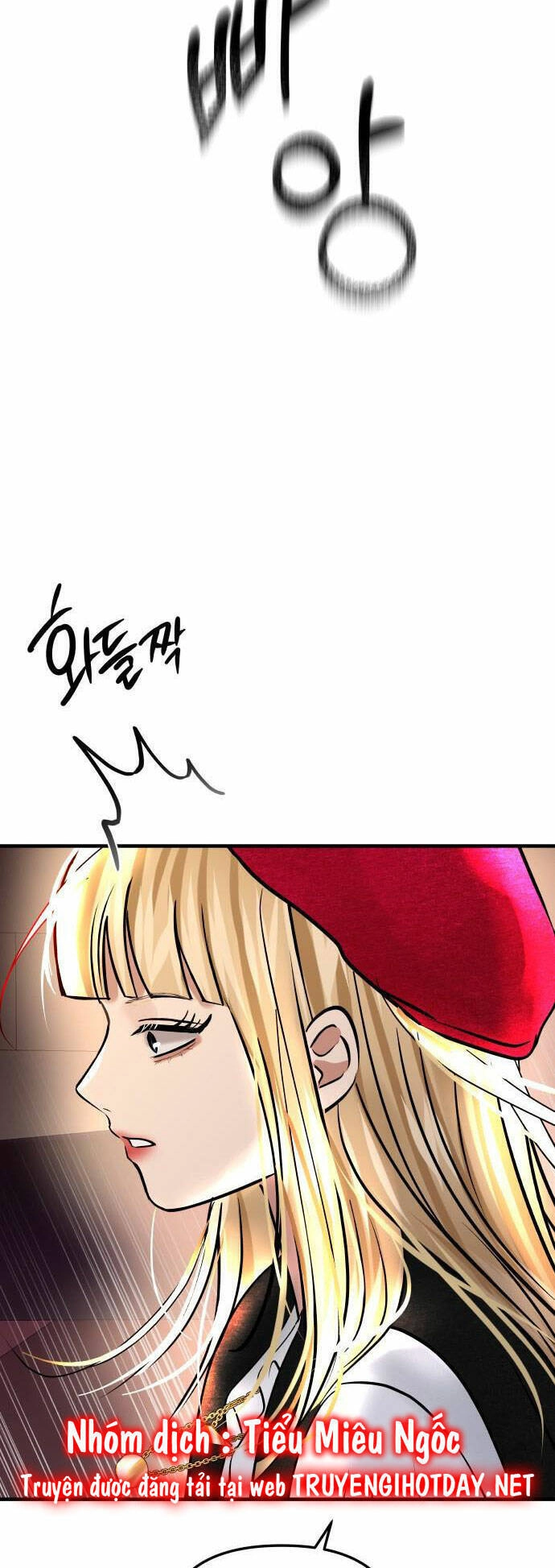 Mùa Đông Năm Ấy Tôi Đã Chapter 21 - 46