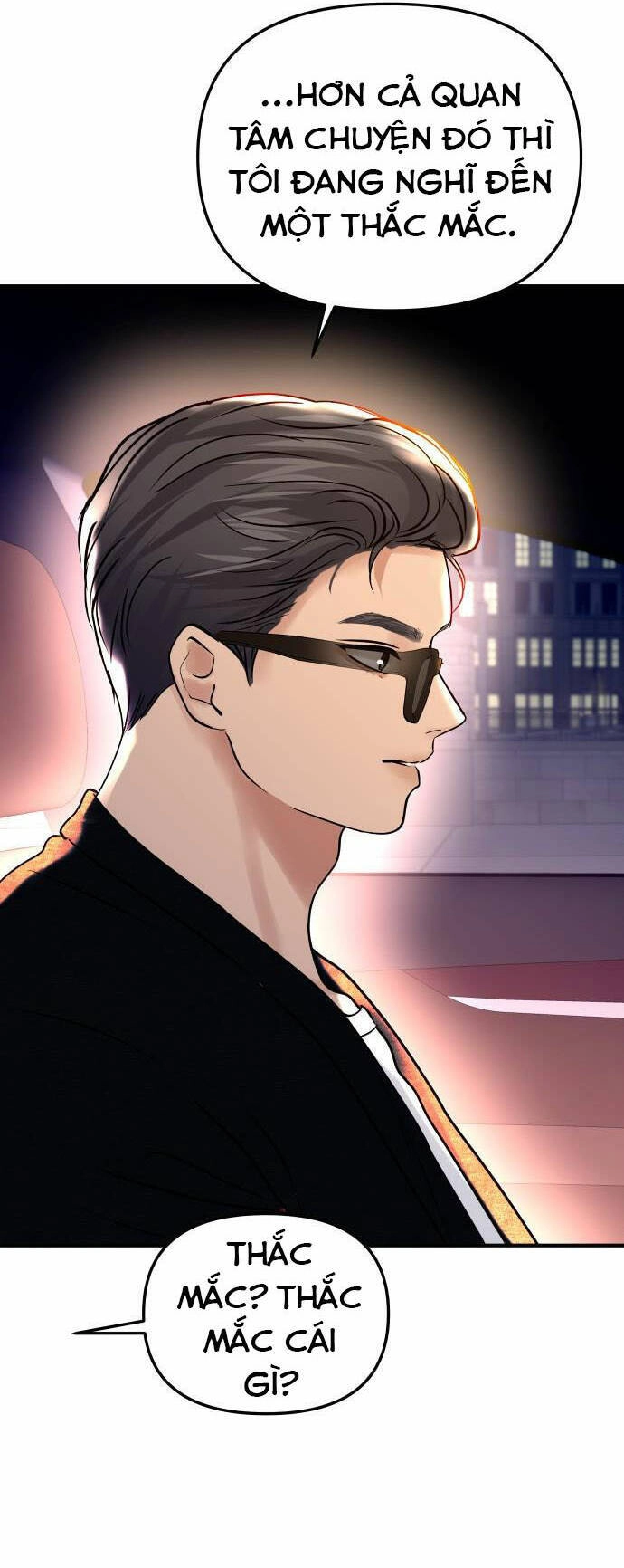 Mùa Đông Năm Ấy Tôi Đã Chapter 21 - 52