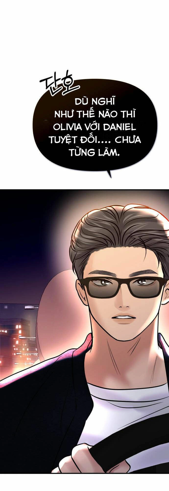 Mùa Đông Năm Ấy Tôi Đã Chapter 21 - 55