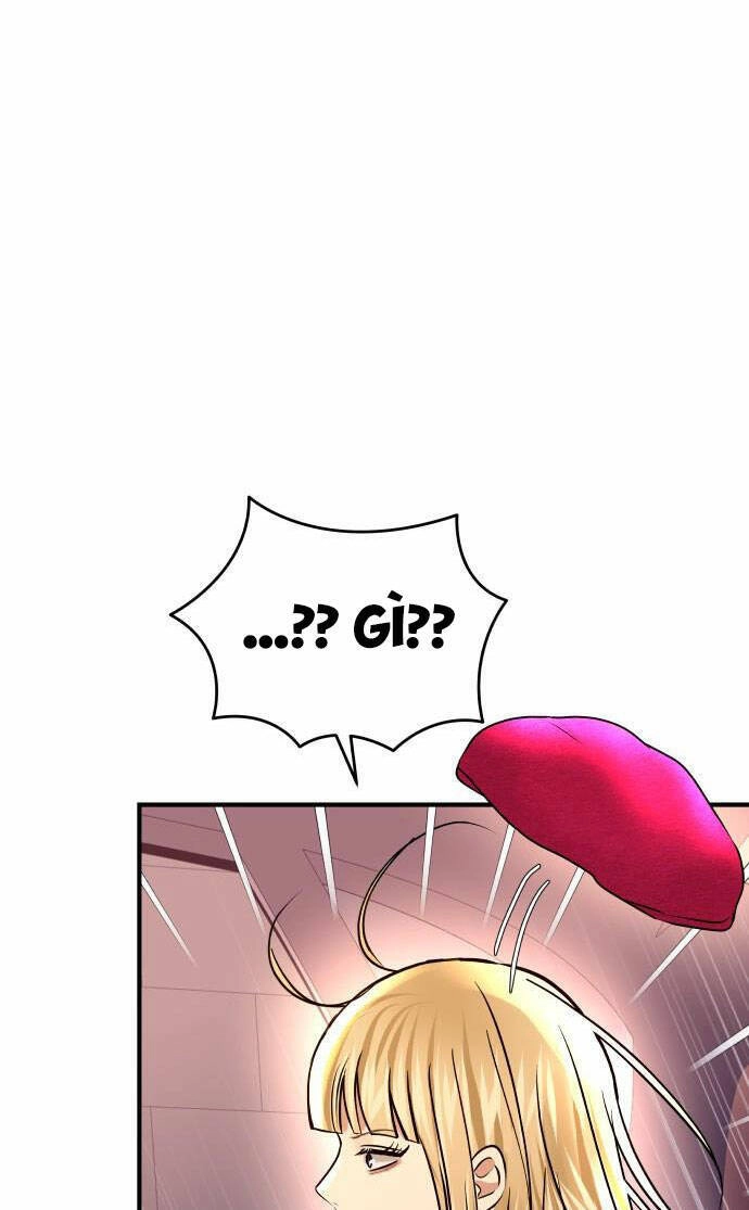 Mùa Đông Năm Ấy Tôi Đã Chapter 21 - 56