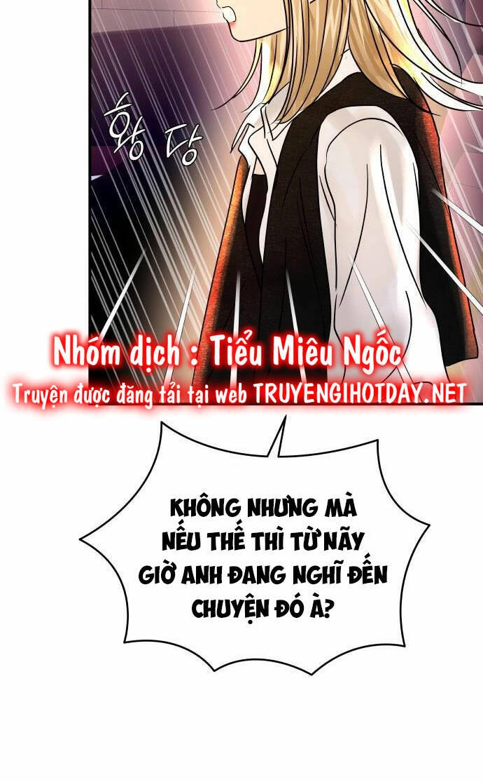 Mùa Đông Năm Ấy Tôi Đã Chapter 21 - 57