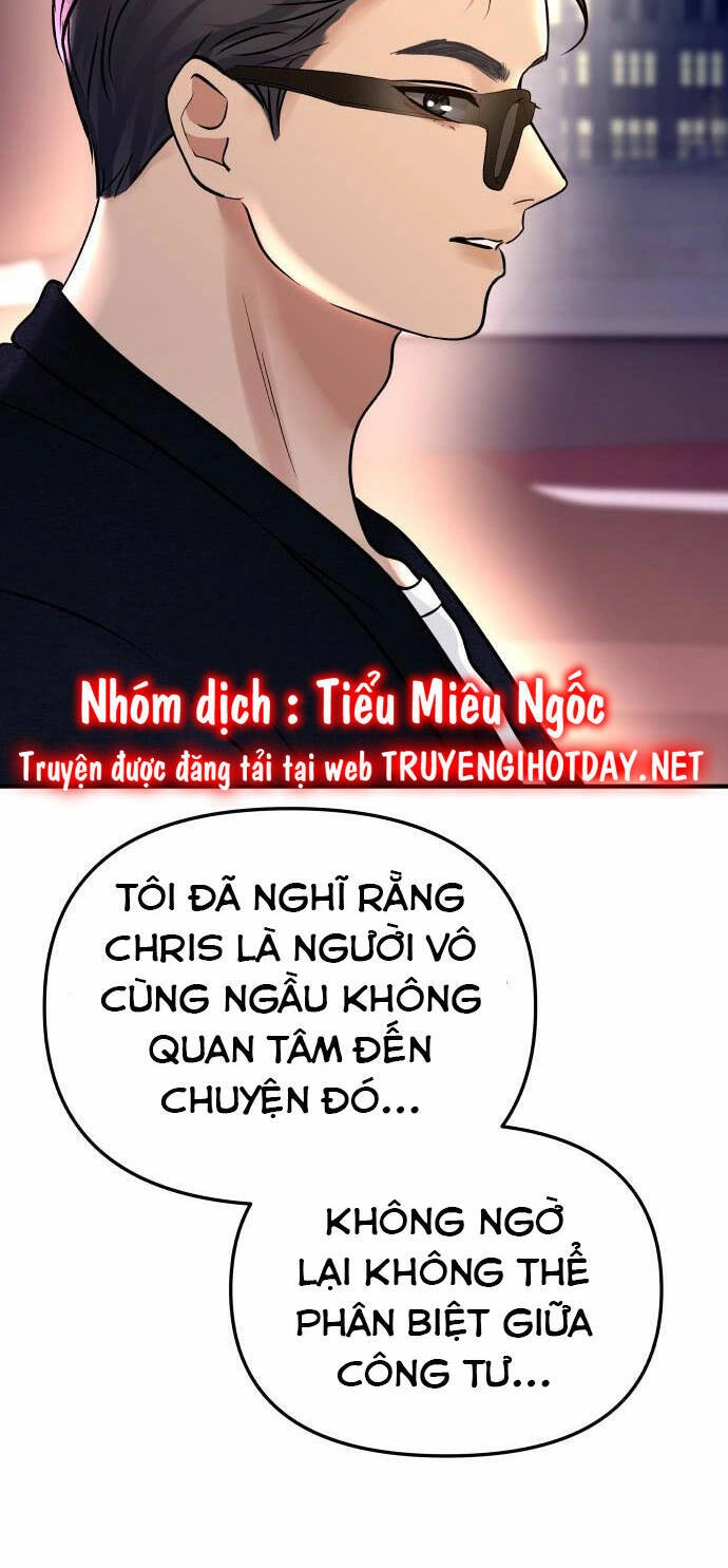 Mùa Đông Năm Ấy Tôi Đã Chapter 21 - 63