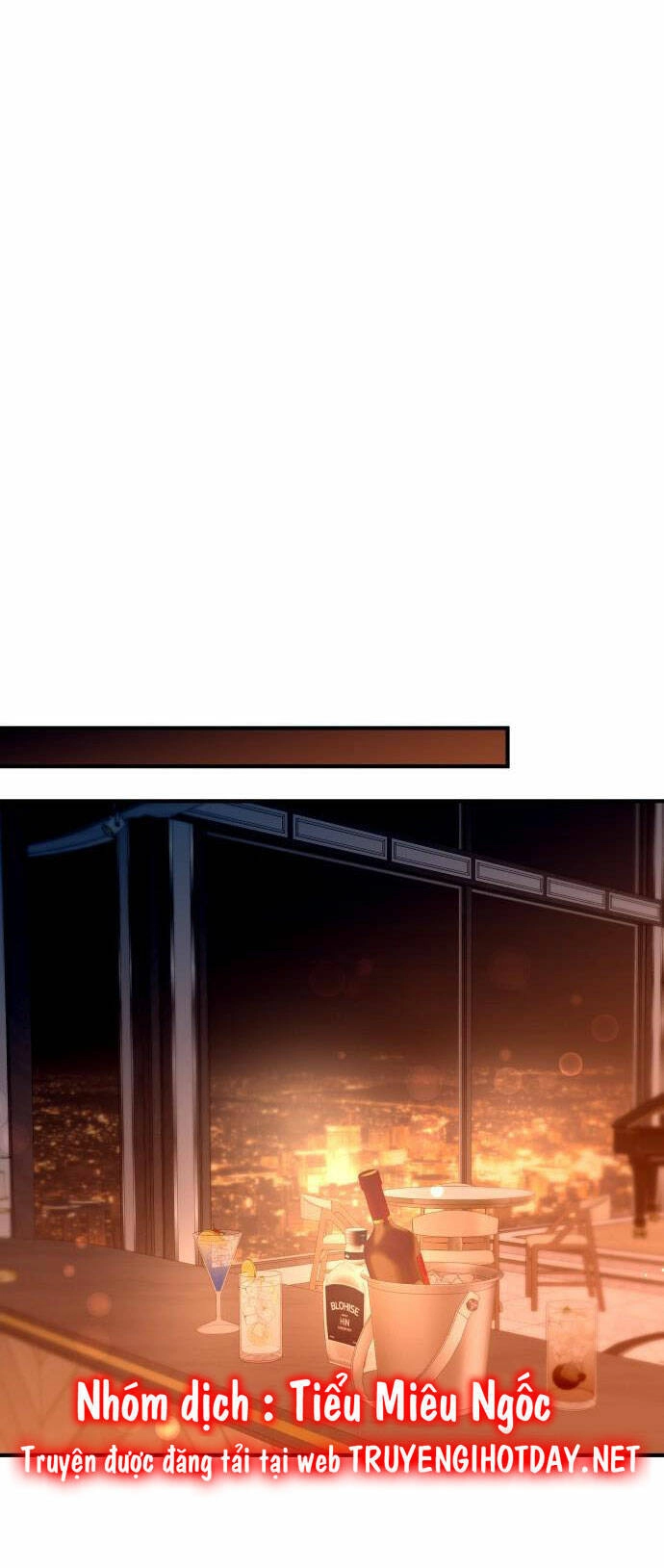 Mùa Đông Năm Ấy Tôi Đã Chapter 21 - 72