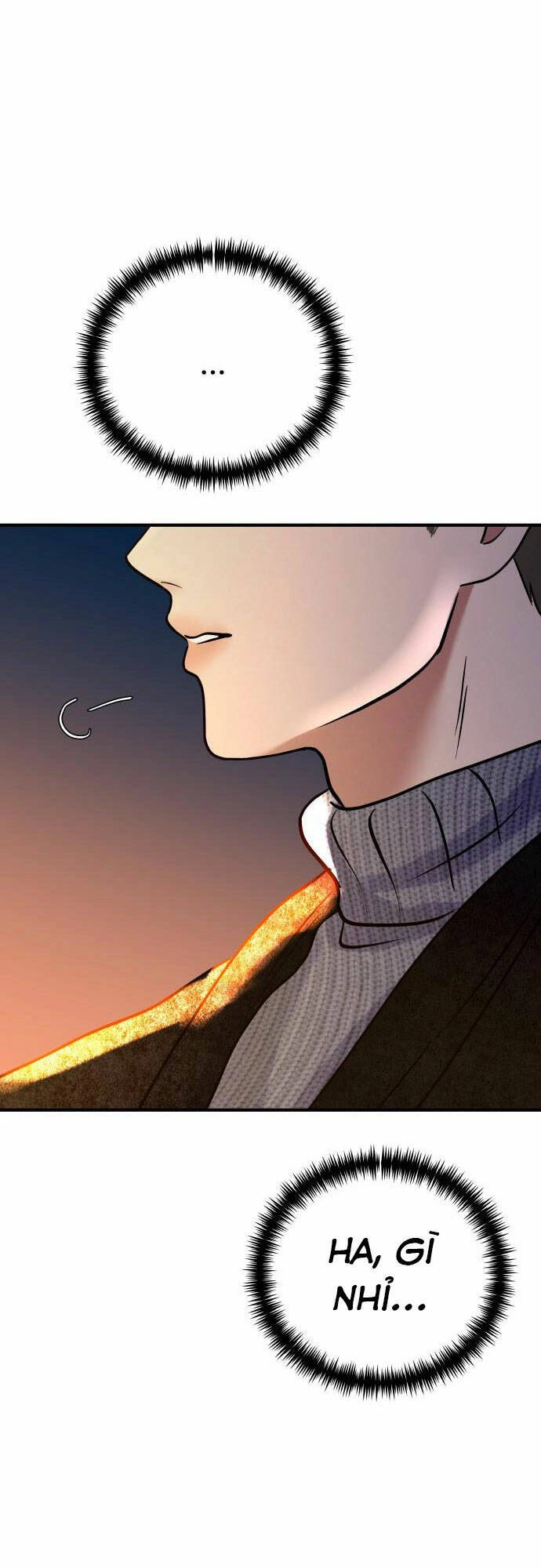 Mùa Đông Năm Ấy Tôi Đã Chapter 21 - 76