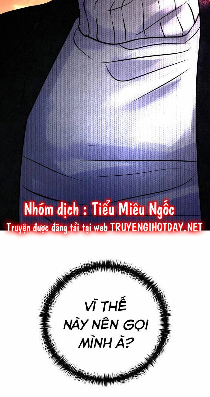 Mùa Đông Năm Ấy Tôi Đã Chapter 21 - 78