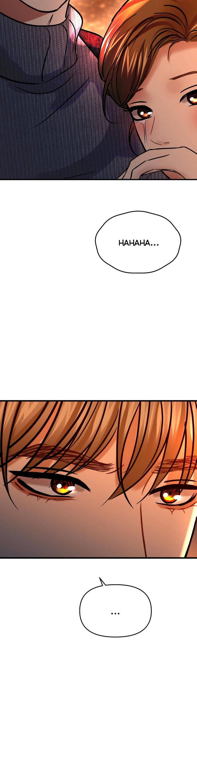 Mùa Đông Năm Ấy Tôi Đã Chapter 22 - 22