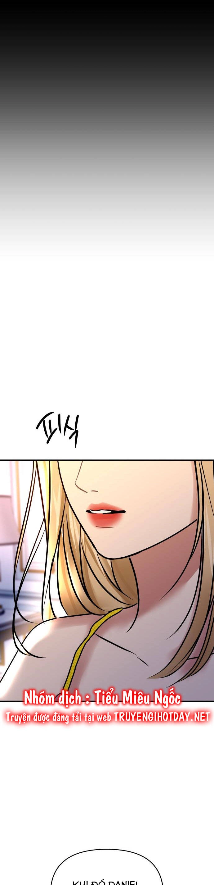 Mùa Đông Năm Ấy Tôi Đã Chapter 22 - 41