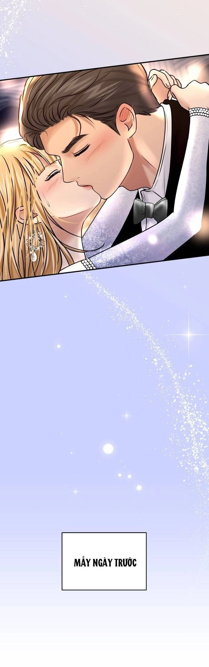 Mùa Đông Năm Ấy Tôi Đã Chapter 24 - 4