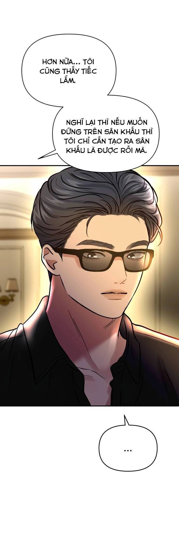 Mùa Đông Năm Ấy Tôi Đã Chapter 24 - 8