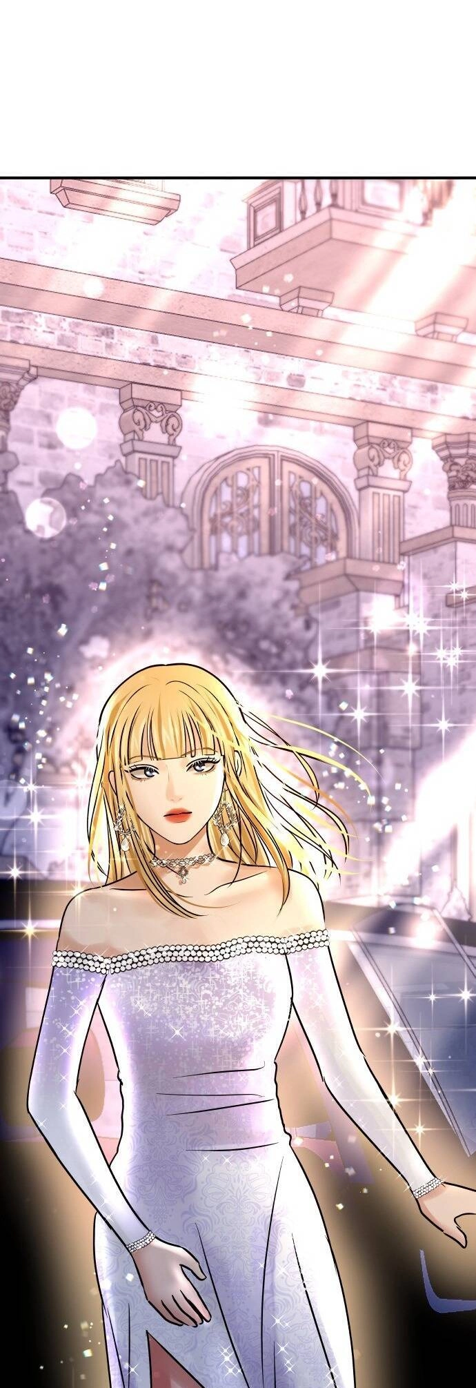 Mùa Đông Năm Ấy Tôi Đã Chapter 24 - 31