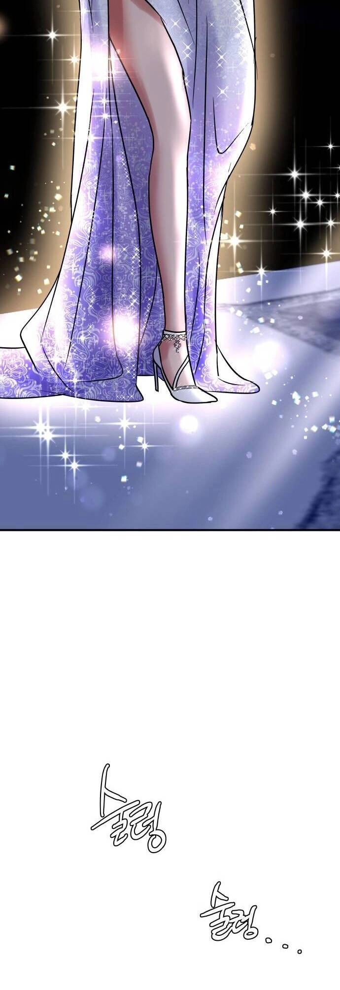 Mùa Đông Năm Ấy Tôi Đã Chapter 24 - 32