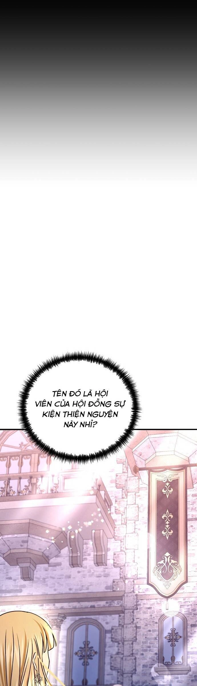 Mùa Đông Năm Ấy Tôi Đã Chapter 24 - 43