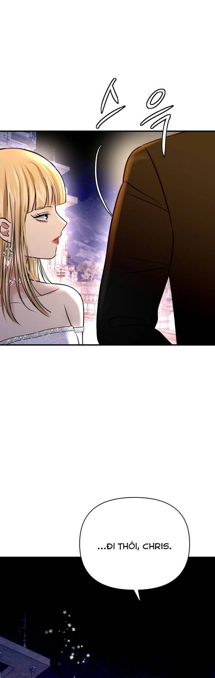 Mùa Đông Năm Ấy Tôi Đã Chapter 24 - 47