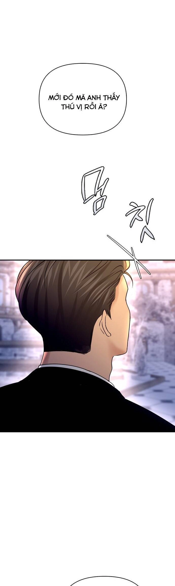 Mùa Đông Năm Ấy Tôi Đã Chapter 24 - 59