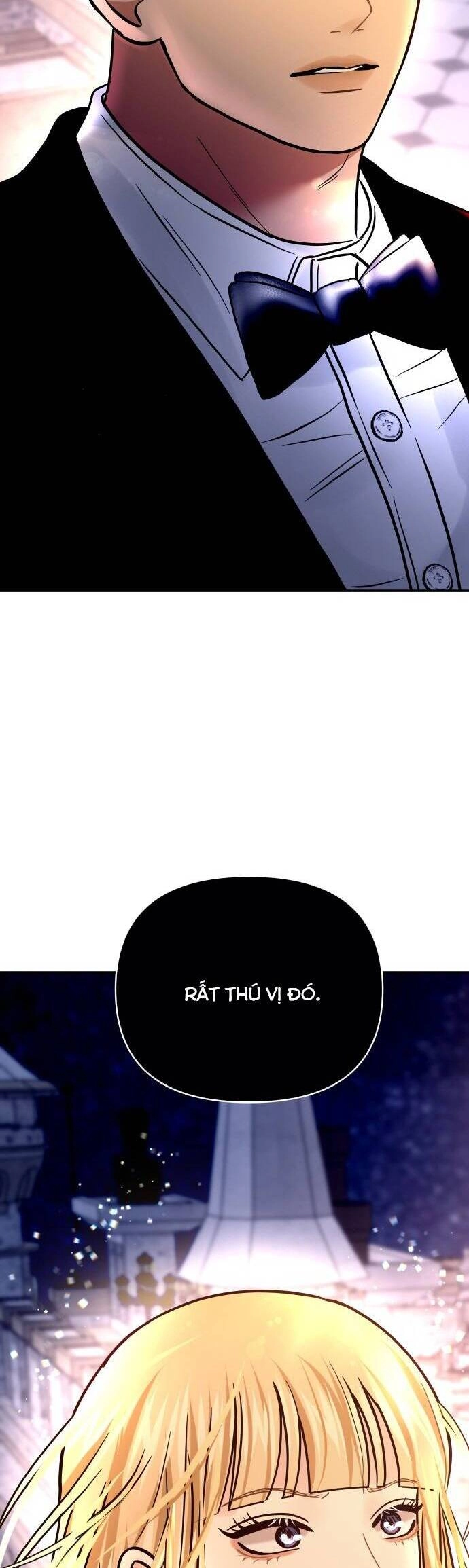 Mùa Đông Năm Ấy Tôi Đã Chapter 24 - 61