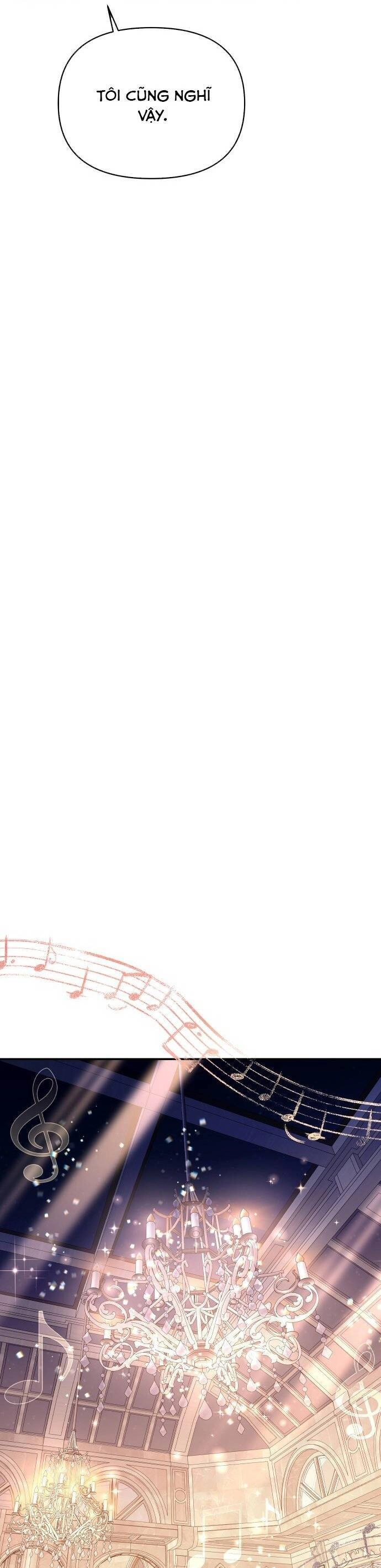 Mùa Đông Năm Ấy Tôi Đã Chapter 25 - 24