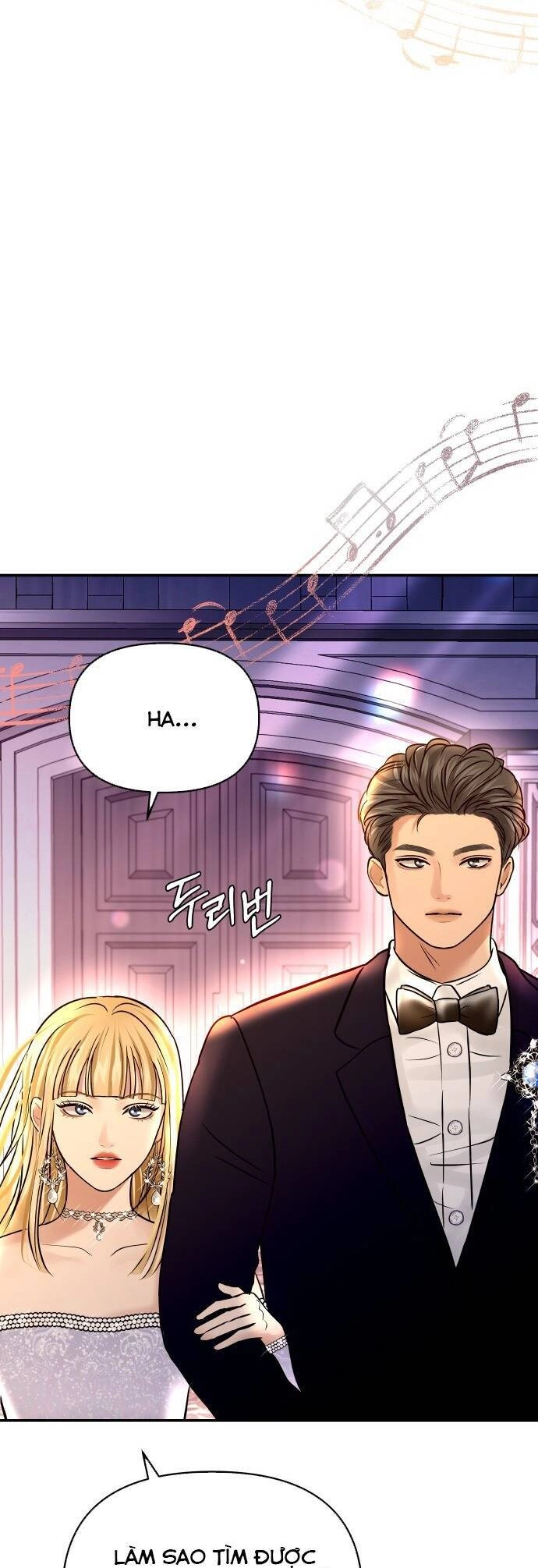 Mùa Đông Năm Ấy Tôi Đã Chapter 25 - 26