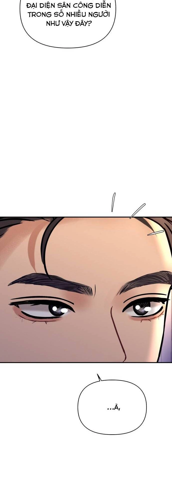 Mùa Đông Năm Ấy Tôi Đã Chapter 25 - 27